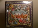 Panic  At The Disco - Pretty. Odd. SEALED Purple/ Yellow Vinyl LP weird LIMITED