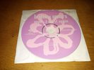 Britney Spears oops ...i did it again promo single