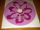 Britney Spears Sometimes Promo Single
