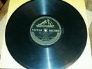 ADA JONES/Victor Light Opera Co-The Yama-Yama Man/ Hello People-VICTOR 16326-V+