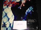 SHYHEIM - The Lost Generation - 1996 VINYL (LP)-RARE - VG