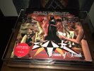 IRON MAIDEN DANCE OF DEATH PICTURE DISC