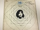 KINKS PART 1 PYE Nspl 18359 RARE Import Lp Record Original