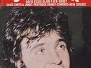 David Essex on Superstar Magazine Cover 1973    The Sweet   Slade   Marc Bolan