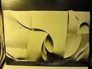 John Coltrane AND KENNY BURRELL Bergenfield LP NM-