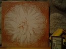 DENIS LP/1978 France/Commune Folk Psych Rarity/Book Of AM/Comus/Subway/Mark Fry