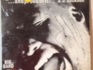 J.J. Jackson 1970 