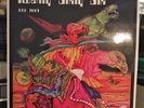 TWENTY SIXTY SIX AND THEN  - Reflections On The Future *SECOND BATTLE 2 LP*