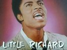 Little Richard/ditto-Original Specialty Stereo SP2103-So Nice