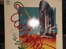 CULTURAL NOISE - Aphorisms Insane *RARE AUSTRIAN EXPERIMENTAL ELECTRONIC 1980*