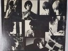 The Rolling Stones Now  EX TESTED LL 3420 RARE Maroon Unboxed MONO Type-O 1965