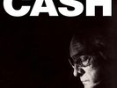 JOHNNY CASH-AMERICAN IV: THE MAN COMES AROUND (LTD.EDT.LP)-VINYL LP2 AMERIC NEW