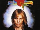 Tom Petty and The Heartbreakers - Vinyl LP Warner Bros. Records NEW