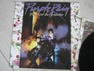 Prince And The Revolution ?– Purple Rain,Vinyl, LP, Album 1984 7599 25110 1