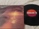 David Crosby. If I Could Only Remember My Name Red/Plum 2401005 Lovely Ex