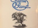 CHEMIN BLANC - S/T LP FOLK RCA BALANCE