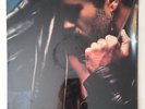 George Michael - Faith - SEALED 1987 Original 1st Press Vinyl LP Record C 40867