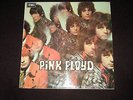 PINK FLOYD - THE PIPER AT THE GATES OF DAWN LP - SCX 6157 - 5TH PRESS EMI 2 BOX