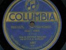 78.COLUMBIA 907.COLLINS/HARLAN. CASEY JONES / STANLEY and BURR. OGALALLA.