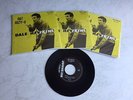 Dale Hawkins Collector 3 Repro EP Set 