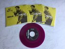 Dale Hawkins Collector 3 Repro EP Set 