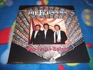 Die Flippers - Der letzte Bolero . ( RARE 7 Single )