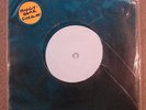 HUGGY BEAR February 14 RARE 90's UK PUNK 7