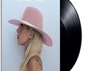 LADY GAGA - JOANNE NEW VINYL