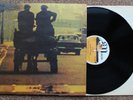 Ronnie Lane & Slim Chance 
