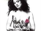 Mother's Milk, Red Hot Chili Pepper, Vinyl, 5099969817212