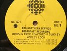 MORLEY LOON 7