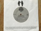 VARIOUS ARTISTS 7