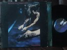 SIOUXSIE AND THE BANSHEES The Scream UK ORIGINAL LP Post Punk Goth New Wave LP
