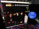PLAYS CLEAN 1966 =MONO= FUZZ GARAGE LP  