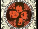 EP LE SYSTEME CRAPOUTCHIK (C. PUTERFLAM) : *UN PEU DE RIEN* VOGUE  - 1968