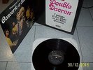 MARIO NASCIMBENE PICCOLI COMPLESSI JAZZ/ MERIDIANA SMR 502/1968 ITA/SOLO VINILE