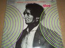 Beecham BERLIOZ Symphonie Fantastique - Seraphim S-60165 SEALED