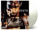 Busta Rhymes - Genesis [2LP] LIMITED TRANSPARENT 180 Gram Audiophile Vinyl, fea