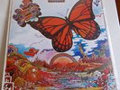 A PASSING FANCY - S/T 68 CANADIAN POP PSYCH REMASTR STEREO LIMITED EDT SEALED LP