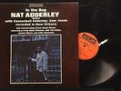 Nat Adderley-In The Bag-Jazzland 75-MONO