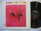 STAN GETZ CHARLIE BYRD 