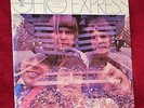 LP OHIO EXPRESS 1968 BUDDAH W/ YUMMY, YUMMY, YUMMY  SEALED BUBBLEGUM POP PSYCH