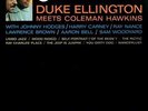 Duke Ellington Meets Coleman Hawkins 2009 Jazz 12