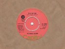 World Column - So Is The Sun - Capitol CL 15852 - Northern Soul Crossover Motown