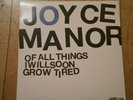 New Music Record Joyce Manor 