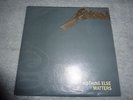 Metallica  Nothing else matters  7