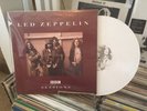 LED ZEPPELIN 