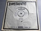 Small Faces - Tin Soldier UK 1977 Immediate/NEMS Demo 7