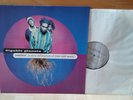 Digable Planets - Reachin´ (A New Refutation Of Time And Space) LP Viny