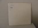 Horace Parlan - On the Spur of the Moment Classic Records Test Pressing - SEALED